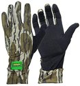 PRIMOS-Stretch-Gloves-Mossy-OAK-Bottomland