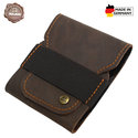 Kogelpatronen-mapje-van-Buffel-Leder-5-Kogelpatronen-kal.-65-mm-93-mm-AKAH