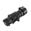 Thermal-Hikmicro-Thunder-PRO-Clip-on-TH35PC-(Voorzetkijker)
