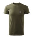 Wild-Zwijn-T-Shirt-Groen-Logo-2