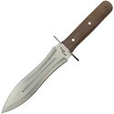 Sau-Hirschfänger-PARFORCE-Sautöter-Hatz-Watz-Boar-Hunter-Walnuss-FT-440-A