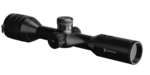 Hikmicro-Scope-Stellar-SH35-Warmtebeeld-Richtkijker