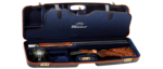 Blaser-ABS-SHOTGUN-CASE