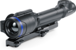 PULSAR-TALION-XQ38-Thermal-imaging-Riflescope