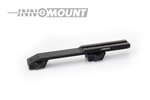 INNOMOUNT-Quick-release-mount-for-Blaser-Pard-NV008-SA-Series