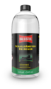 Ballistol-Demper-Reiniger-SILENCER-CLEANER