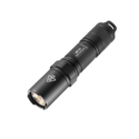 Nitecore-MT1A-Tactische-Led-Zaklamp