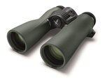 Swarovski-NL-Pure-10x42-Binoculars