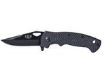 JKR-EDC-Linerlock-zakmes-0426