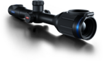 PULSAR-THERMION-2-XP50-PRO-Thermal-imaging-Riflescope