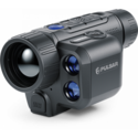 Pulsar-Axion-2-XG35-LRF-Thermal-Imaging-Handheld-(Laser-RangeFinder)