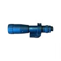 Guntec-ADL-Advenced-devices-ltd-810nm-Infrared-illuminator-OCCASION
