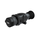 Hikmicro-Scope-Thunder-PRO-TE25-Warmtebeeld-Richtkijker