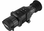 Hikmicro-Thunder-TH35-Richtkijker-Warmtebeeld