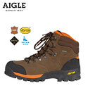 AIGLE-Altavio-Mid-GTX®-GORE-TEX®-Waterproof-Mountaineering-Boot