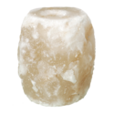 Mineralsalzstein-25-kg