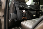 Blaser-car-soft-cover