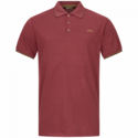 Blaser-Polo-Shirt-22-Red