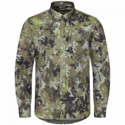 Blaser-AirFlow-shirt-voor-heren-in-HunTec-Camo