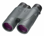 DDoptics-Binoculars-Pirschler-Range-10x45-with-rangefinder-(30-year-manufacturers-warranty)