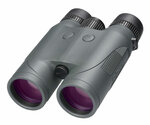 DDoptics-Lornetka-Pirschler-Range-10x45-with-rangefinder-(30-lat-gwarancji-producenta)