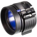 SMARTCLIP-Multi-AX-snelspan-Adapter-voor-Dedal-Dipol-Liemke-Leica-Lahoux-Clip-&amp;-Horus-DD-OPTICS-X-Clip