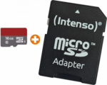 SD-Kaart-+-SD-adapter-Geheugenkaart-8-16-of-32-GB