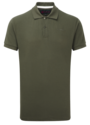 Shooterking-Cordura-Polo-Shirt-groen