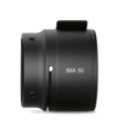 Swarovski-tMA-snelspan-Adapter-voor-Swarovski-TM35-TM35.2-TM35+