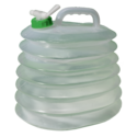 Water-kanister-Jerrycan-8-Liter