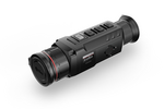 Thermal-Imaging-Monocular-ZOOM-ZH50