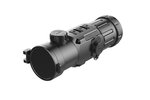 InfiRay-Thermal-Vision-Clip-Series-CH50