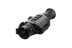 InfiRay-Thermal-Imaging-Rifle-Scope-GL35R-with-LRF