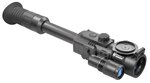 Yukon-Riflescope-Photon-XT-45x42-Occasion