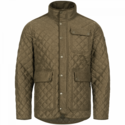 Blaser-VINTAGE-herenjack-Miles-bruin