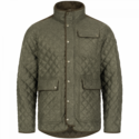 Blaser-Herren-VINTAGE-Jacke-Miles-Grun