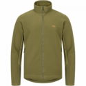 Blaser-Flash-Midlayer-Jacket-vert