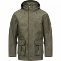 Blaser-VINTAGE-Wing-jacke-für-Herren-grun