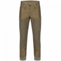 Blaser-Vintage-Radiator-broek-heren-Bruin