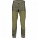 Blaser-Vintage-Radiator-broek-heren-Groen