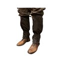 Waidmann-Leather-Waterproof-Gaiters
