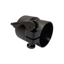 Quick-release-Adapter-for-PARD-NV007S-&amp;-NV007SP-Target-Sports