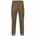 Blaser-VINTAGE-Whizz-Softshell-broek-voor-heren-Bruin