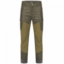 Blaser-VINTAGE-Whizz-Softshell-Pants-Green-for-Men