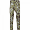 Blaser-Airflow-pants-for-Men-in-Huntec-camo