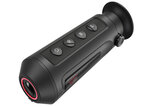 AGM-Asp-Micro-TM-160-160x120-(50-Hz)-Warmtebeeld-OCCASION