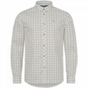 Blaser-Heren-Overhemd-Tristan-22-met-25-korting