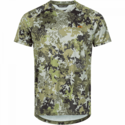 Blaser-tech-T-shirt-21-in-HunTec-Camo