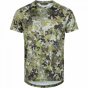 Blaser-Funktions-T-Shirt-21