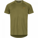 Blaser-tech-T-shirt-21-in-Groen